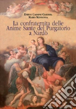 Ciarfera Enrico C.; Mennonna Mario