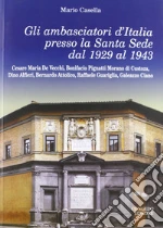 Casella Mario