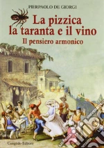 De Giorgi Pierpaolo