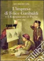 Riccardi Riccardo