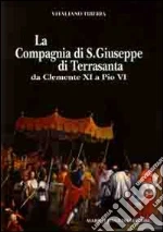 Tiberia Vitaliano