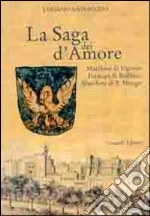 Antonazzo Luciano