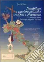 De Donno Daria