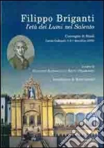 Barbagallo S. (cur.); Pellegrino B. (cur.)