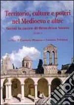Massaro Carmela; Petracca Luciana
