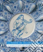 Cassiano A. (cur.); Donatone G. (cur.)