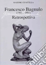 Guastella Massimo