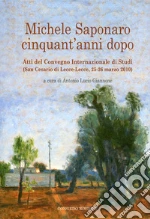 Mucio Giannone Antonio