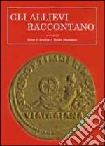 D'Andria R. (cur.); Mannino K. (cur.)