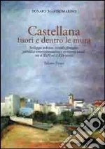 Mastromarino Donato