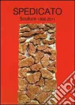 Galante L. (cur.); Guastella M. (cur.)