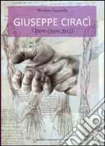 Guastella Massimo