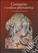 Casciaro R. (cur.)