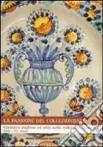 Cassiano A. (cur.); Dell'Aquila A. (cur.); Dell'Aquila C. (cur.)