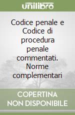Carabba Enzo F.
