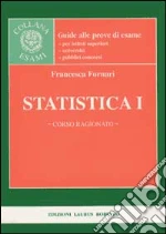 Fornari Francesca