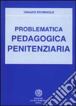 Sturniolo Ignazio