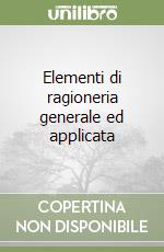 Del Cioppo Laura