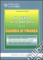 Giannoni Annamaria