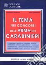 Giannoni Annamaria; Casertano Luigia