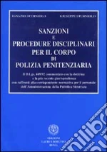 Sturniolo Ignazio; Sturniolo Giuseppe