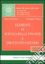 Di Nuzzo Umberto; D'Alfonso Gianluigi