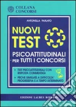 Parlato Antonella