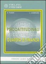 Fuligni Bruna; Casertano Luigia