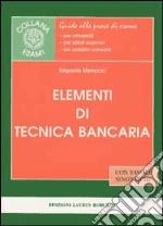Menocci Edgardo