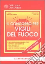 Aprile Salvtore; Congiusta Patrizia