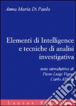 Di Paolo Anna Maria
