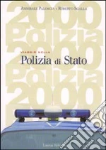 Paloscia Annibale; Sgalla Roberto