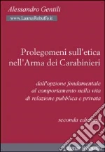 Gentili Alessandro