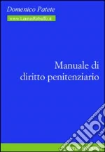 Patete Domenico