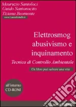 Santoloci Maurizio; Santonocito Guido; Beomonte Tiziana