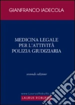 Iadecola Gianfranco