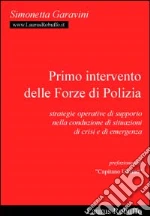 Garavini Simonetta