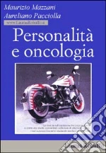 Mazzani Maurizio; Pacciolla Aureliano