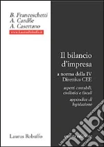 Cardile Antonio; Casertano Antonio; Franceschetti Bruno