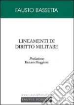 Bassetta Fausto