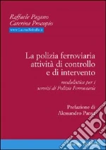 Pagano Raffaele; Procopio Caterina