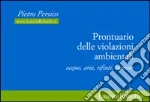 Persico Pietro