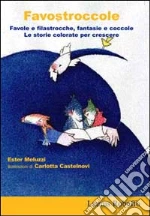 Meluzzi Ester; Castelnovi Carlotta