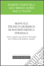 Rustichelli Roberto; Auteri U. Sergio; Talenti Vasco