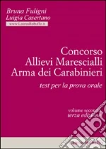 Fuligni Bruna; Casertano Luigia