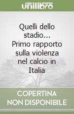 Serra Carlo; Pili Francesco