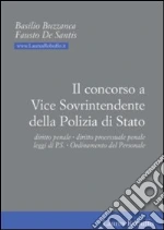 Buzzanca Basilio; De Santis Fausto