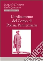 D'Andria Pierpaolo; Quattrone Paolo