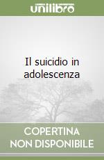 Mazzani Maurizio
