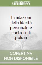 Politi Massimo